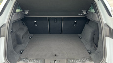 Land Rover Range Rover Evoque 2.0 P250 First Edition 5dr Auto Petrol Hatchback